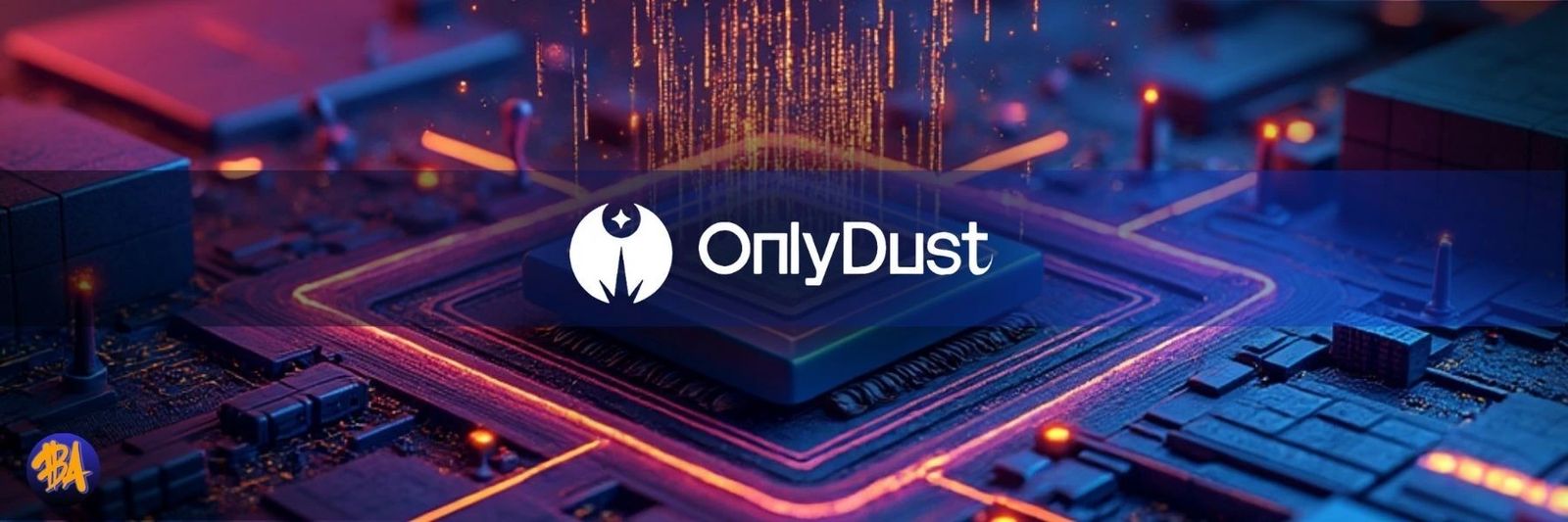 OnlyDust, l’accélérateur incontournable des développeurs DeFi - Avec Greg Gambatto