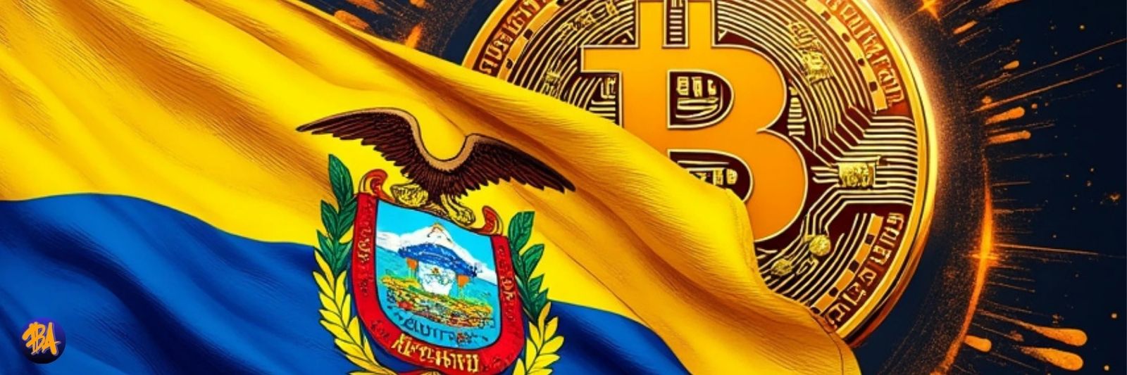 Le Salvador rachète 940 millions de dollars de dette : Vers un allègement historique ?