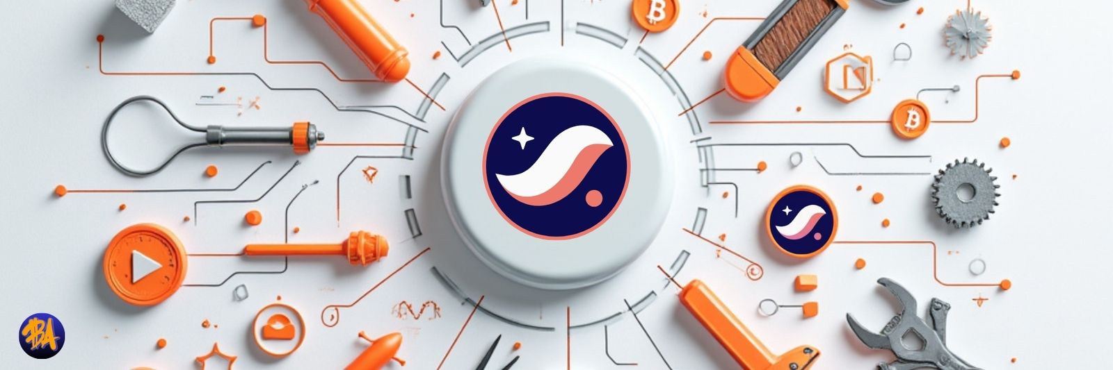 Des dApps cool à découvrir sur Starknet