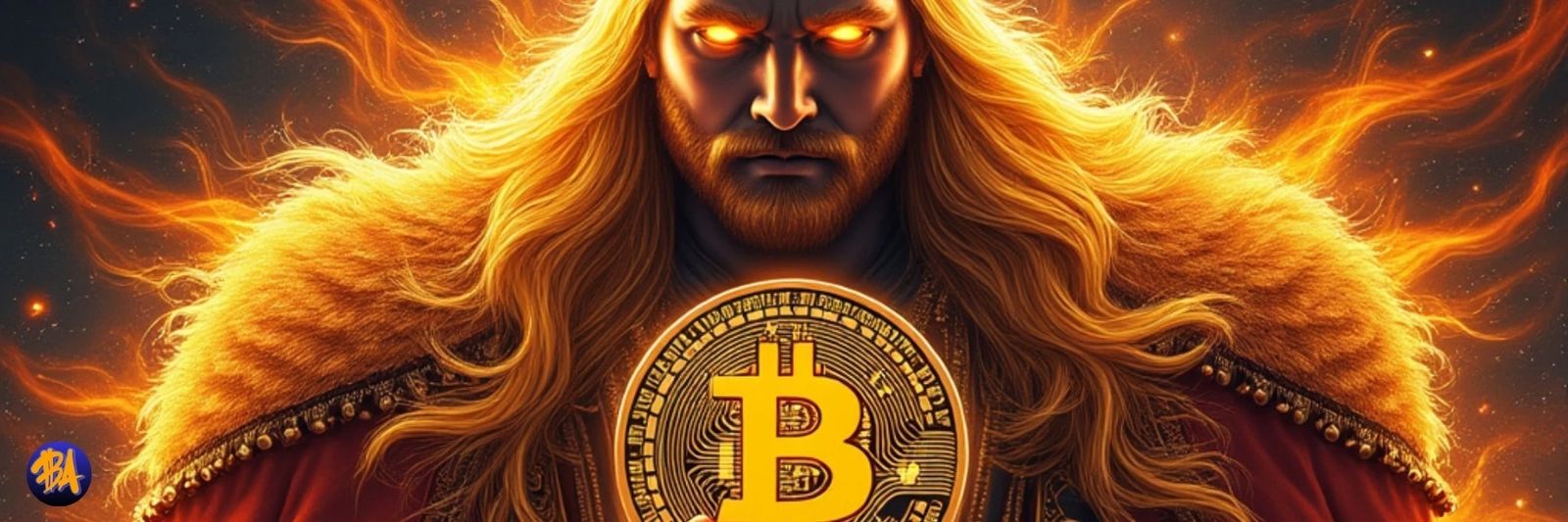 Bitcoin atteint une dominance inégalée depuis avril 2021, laissant les altcoins en retrait