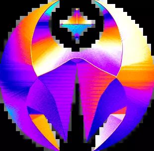 onlydust-logo-blockchainaddict.fr