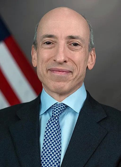 Gary_Gensler