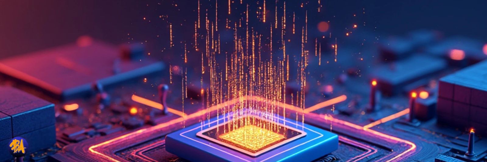 Le problème de la liquidité fragmentée
