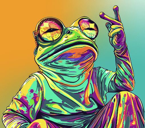 Crypto XR 2025