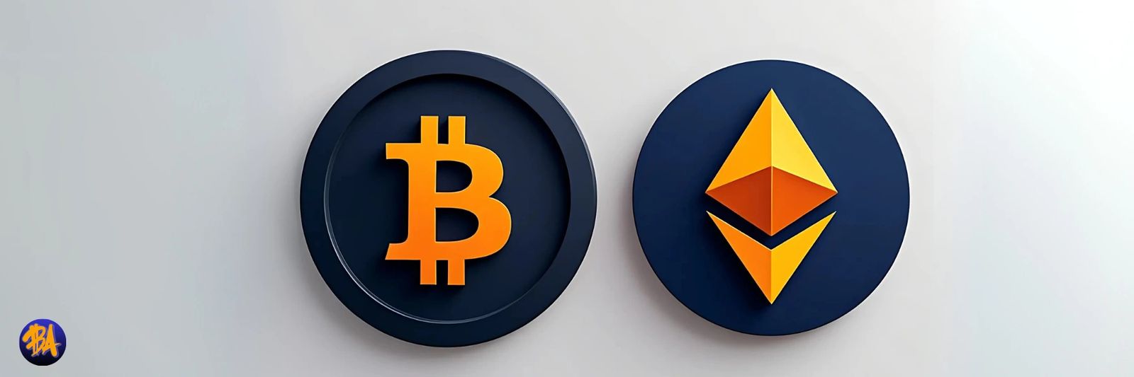Les différents types de blockchains : le guide ultime