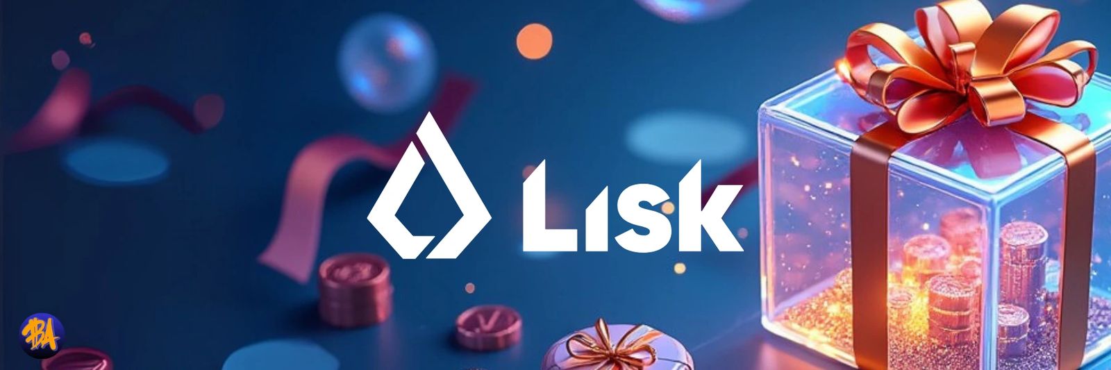 Lisk fait son entrée en Mainnet et annonce une campagne d'airdrop !