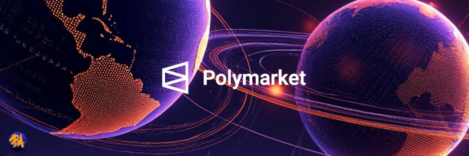 Un trader français rafle 79 millions de dollars sur Polymarket : bientôt interdit en France ?