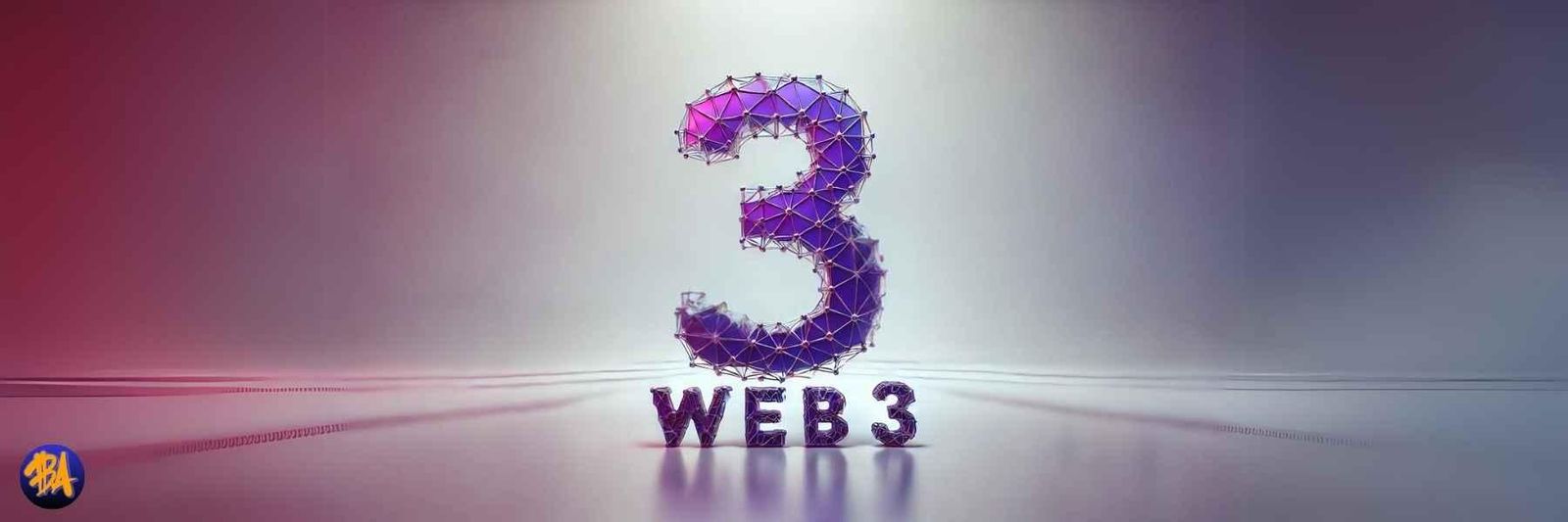 Qu'est-ce que le Web3 ? Comprendre la révolution de la décentralisation