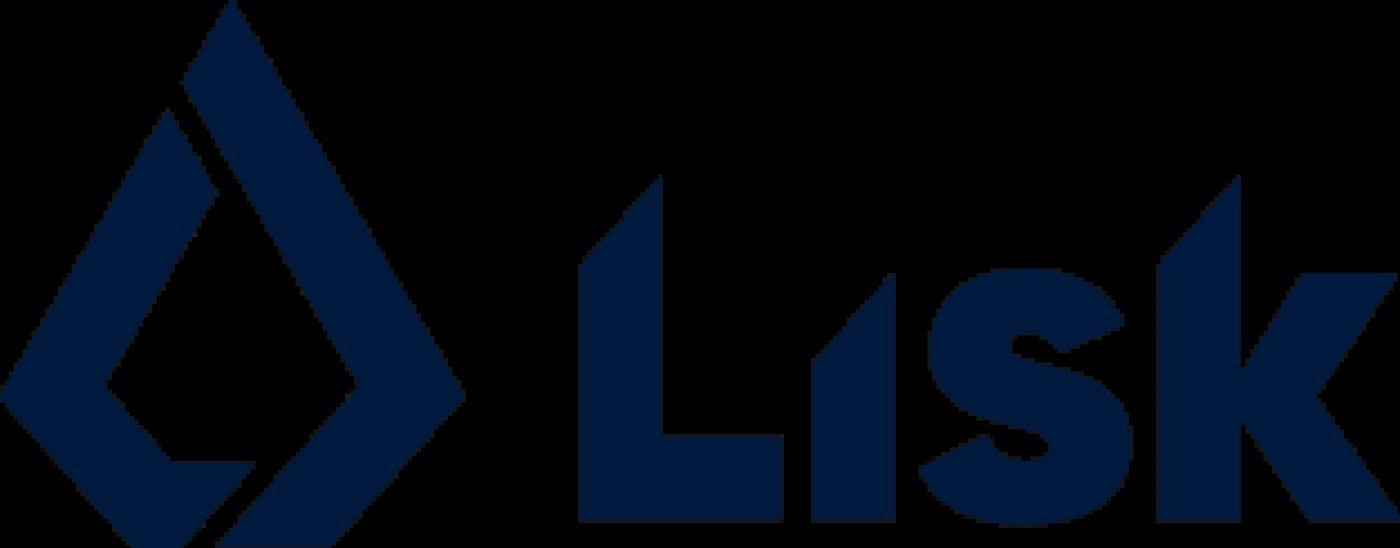 lisk - logo - blockchainaddict.fr