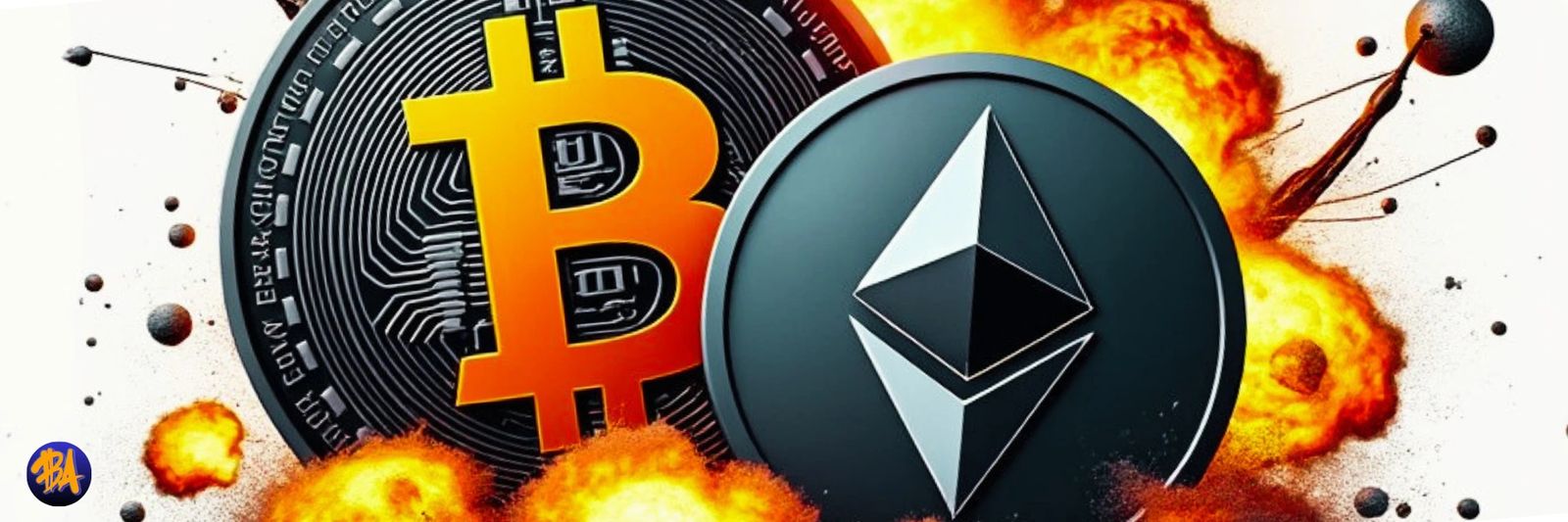 Bitcoin plonge sous les 100 000 dollars : Un record de liquidations depuis 2021