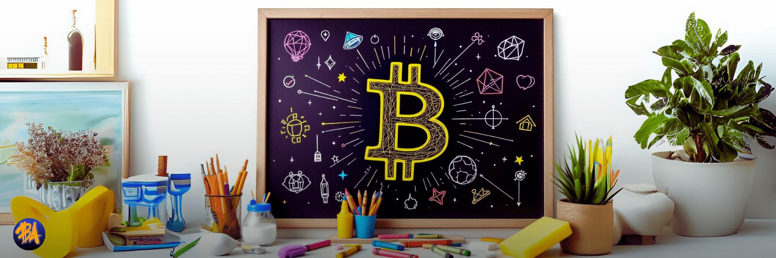 Bitcoin (BTC) : Caractéristiques de la reine des cryptomonnaies