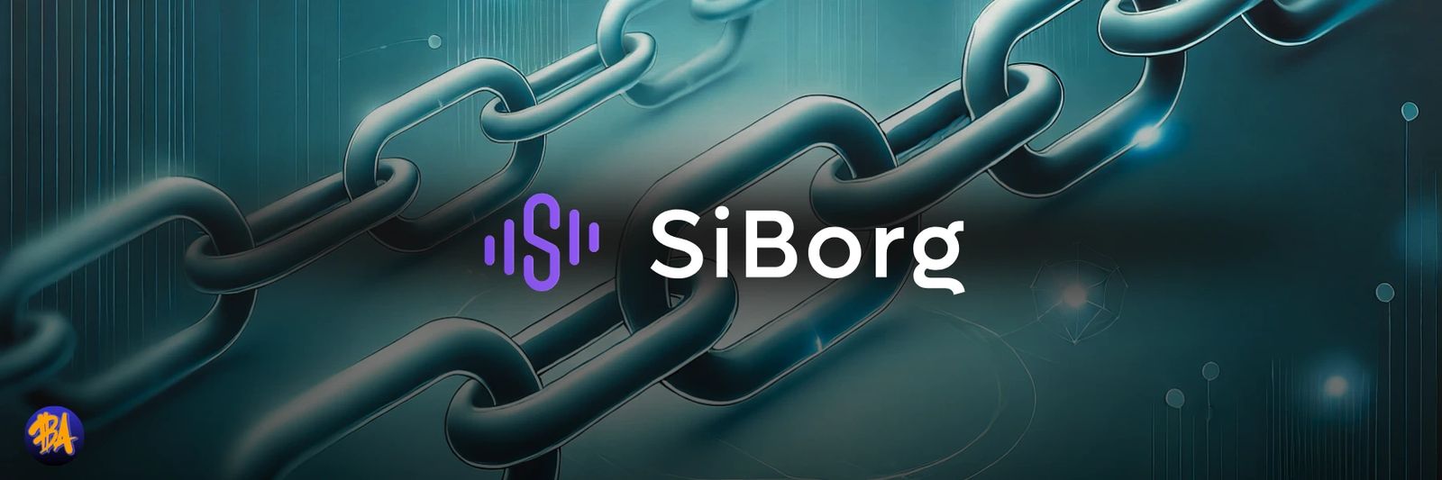 Acheter l'espace publicitaire tokenisé Blockchain Addict sur Siborg Ads : Le tutoriel complet