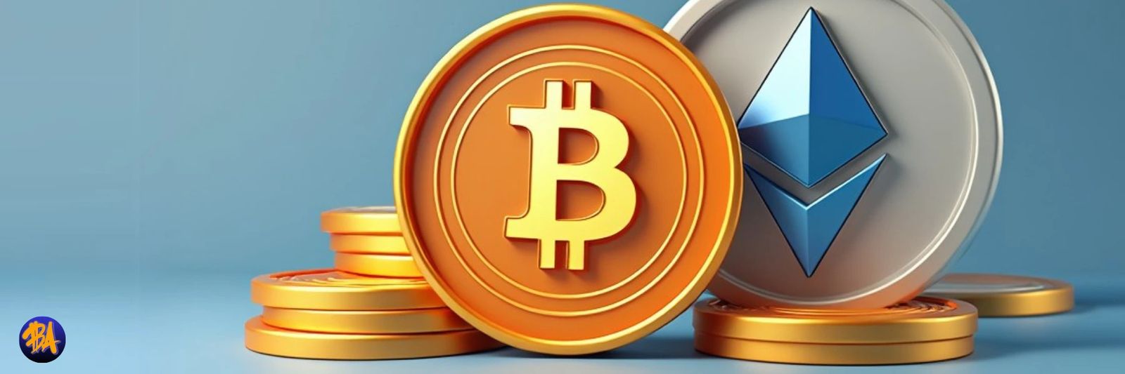 Bitcoin : ce qu'il faut savoir sur la reine des blockchains