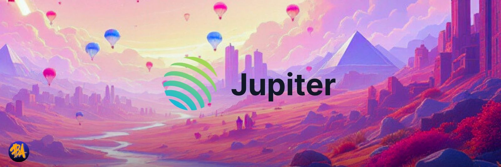 Jupiter DEX : Un airdrop de 700 millions de tokens pour "Jupuary"