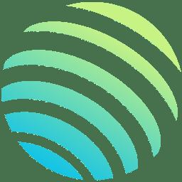 Jupiter - solana - logo