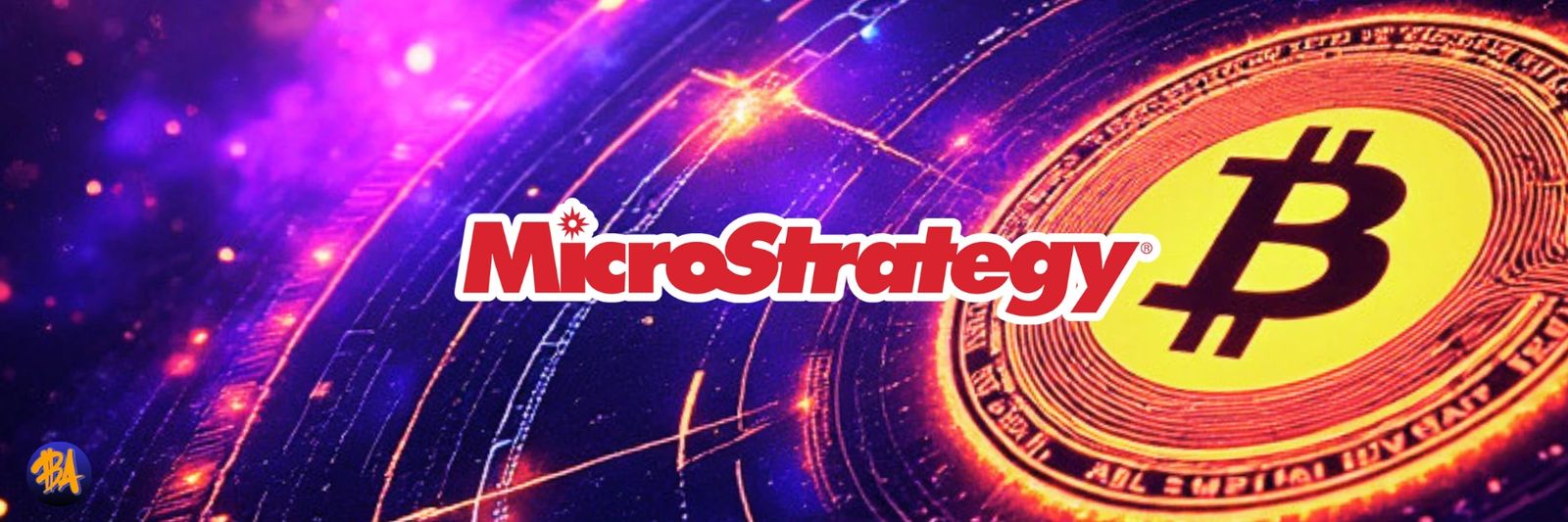 MicroStrategy poursuit son accumulation : 21 550 bitcoins achetés pour 2,1 milliards de dollars