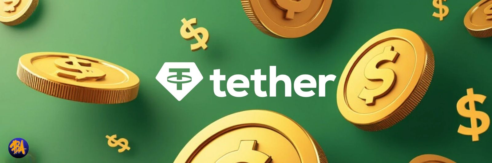 Tether frappe un milliard d’USDT : une nouvelle injection massive sur le marché