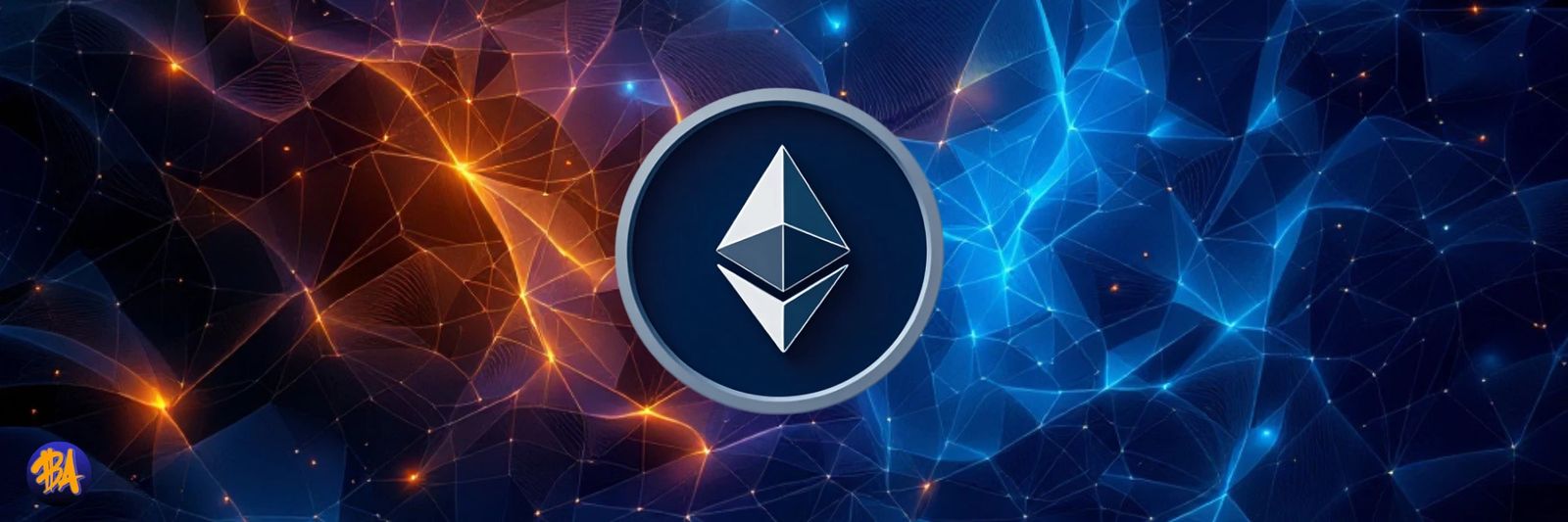 L'ETH (Ethereum ) : Caractéristiques du prince des cryptomonnaies
