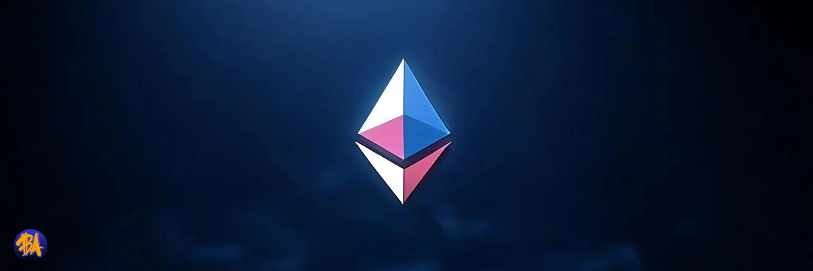 Ethereum France, une légende de la blockchain - Rencontre avec Jerome De Tychey