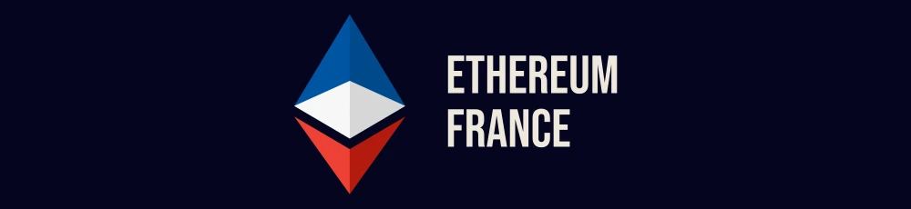 Ethereum France - blockchazinaddict