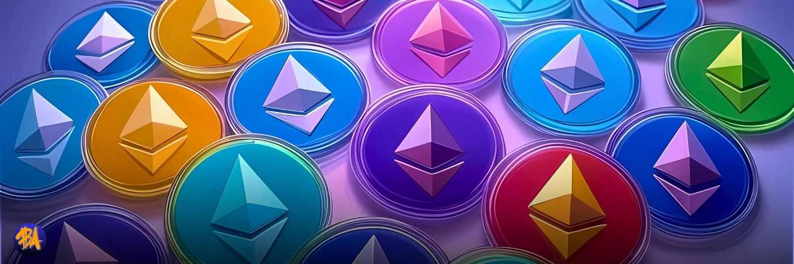 Ethereum Foundation : Un changement stratégique signée Vitalik Buterin