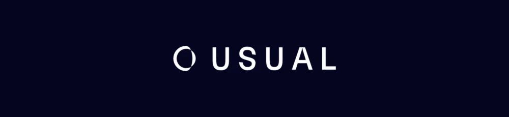 usual - article usd0 - logo