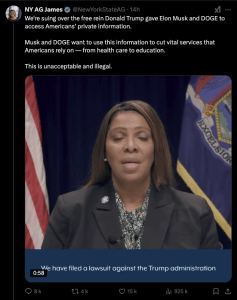 @NewYorkStateAG