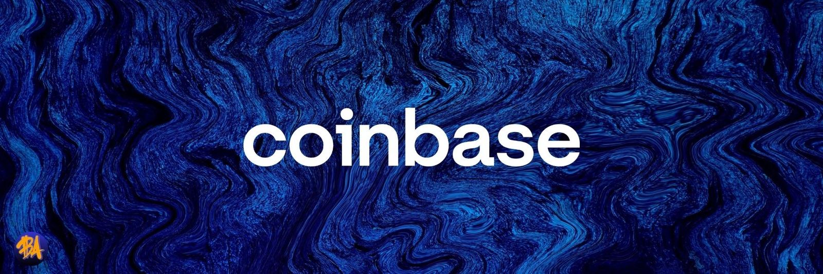 Coinbase confronté à une action en justice réactivée pour vente de titres non enregistrés