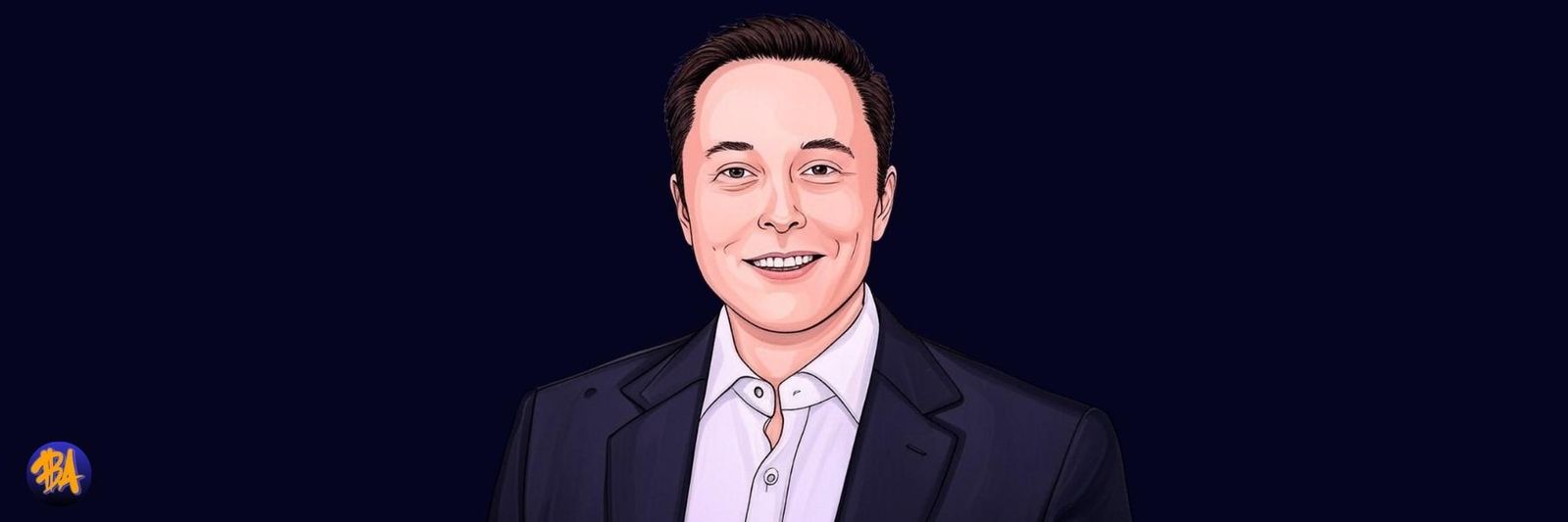 Coup dur pour Musk : un juge bloque l’accès de DOGE aux données du Trésor