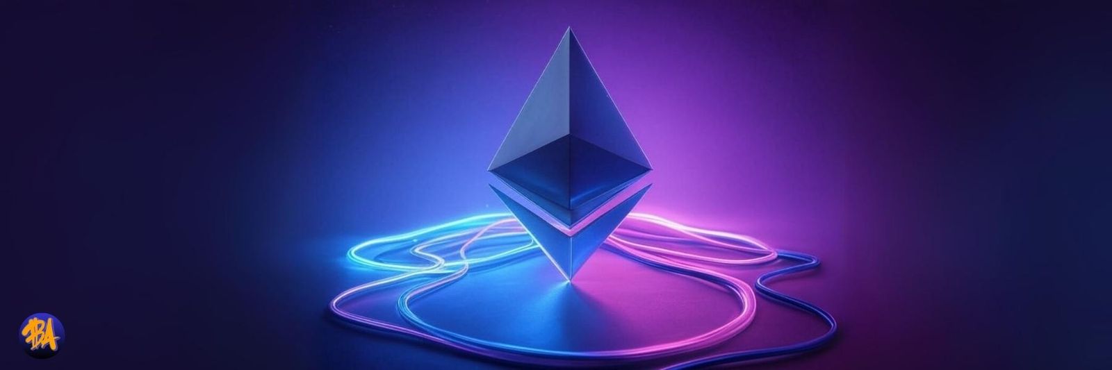 Geth appelle les validateurs d'Ethereum à une mise à jour urgente