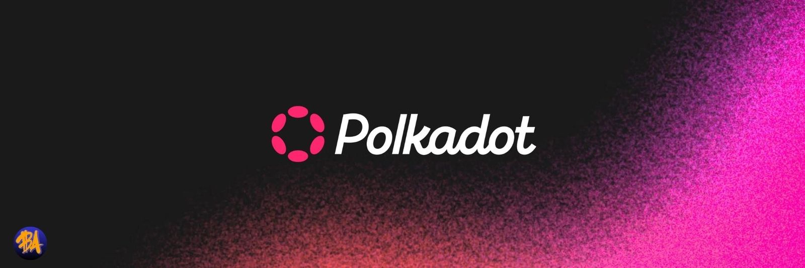 Polkadot en 2025, l’année de la renaissance : Avec Andrea Vistoli, Le Nexus