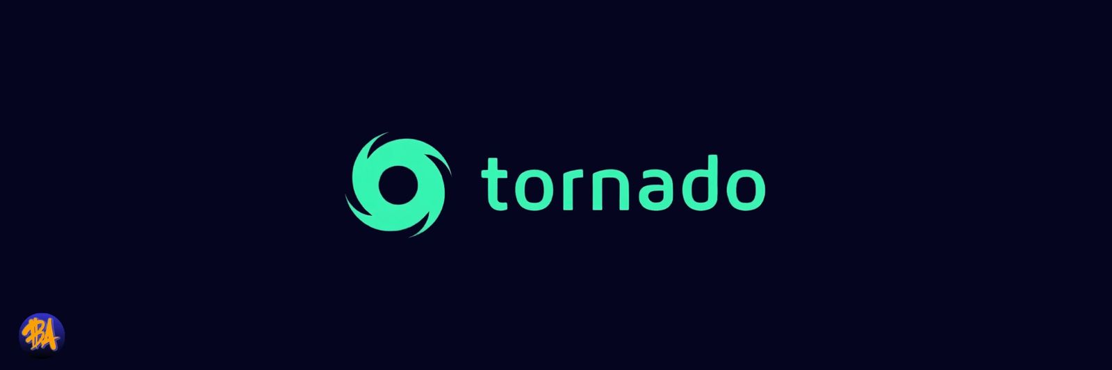 Alexey Pertsev : Une semi-liberté sous surveillance pour défendre Tornado Cash
