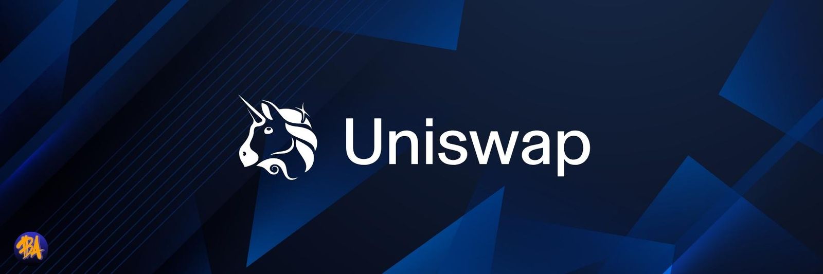 Uniswap relance la machine avec son plan « UNIfication »