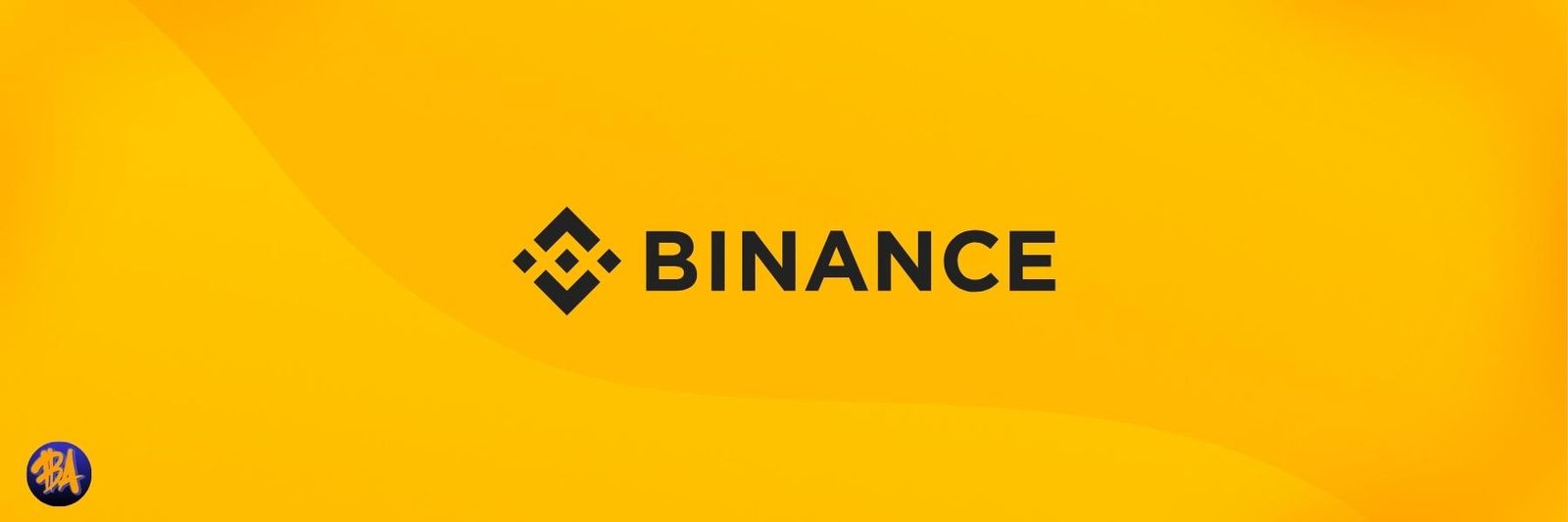 CZ et sa nouvelle idée de tokenomics
