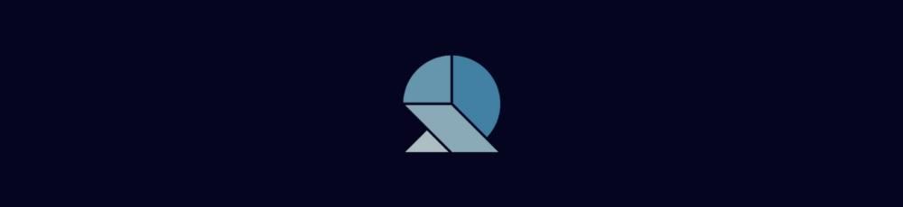 ARK Invest