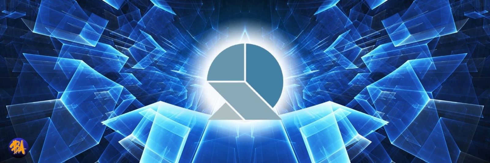 Resolv Labs : Comment maximiser vos chances pour l'airdrop ?