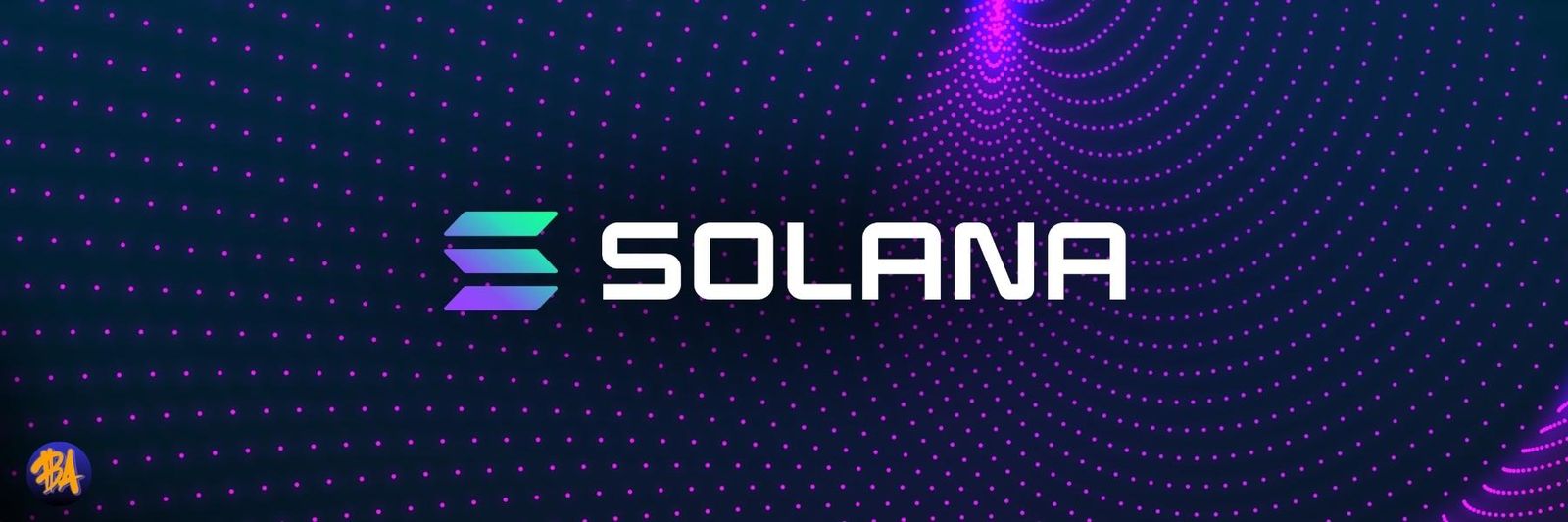Solana : l'importante proposition SIMD-228 rejetée par les validateurs