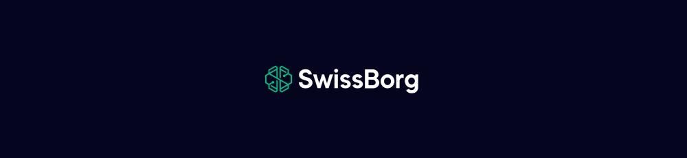 Polkadot - logo - blockchain addict