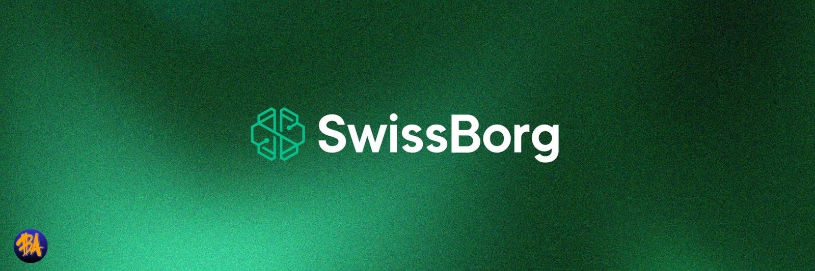 SwissBorg : l’exchange communautaire qui bouscule le trading de cryptomonnaies