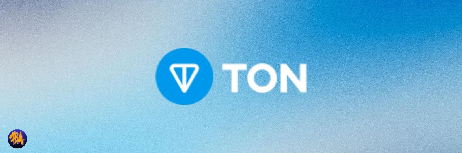 Crypto : Toncoin séduit les investisseurs, Kraken s’impose