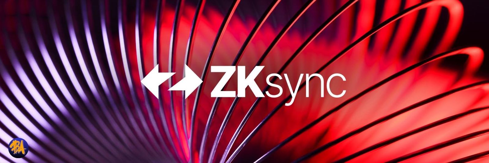 ZKsync arrête les récompenses de tokens 'Ignite' pour l'écosystème DeFi