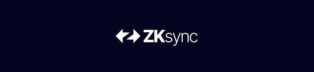 ZKsync - blockchain addict