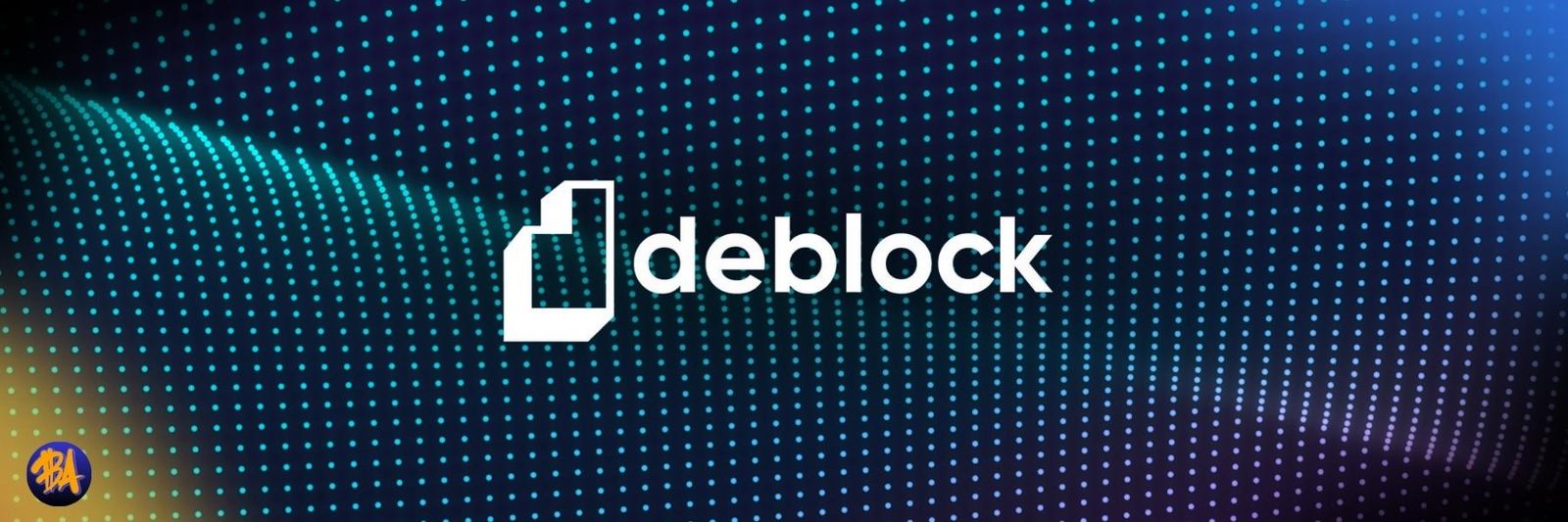 Réconcilier les cryptomonnaies et les banques : la mission de Deblock - Avec Claire Balva