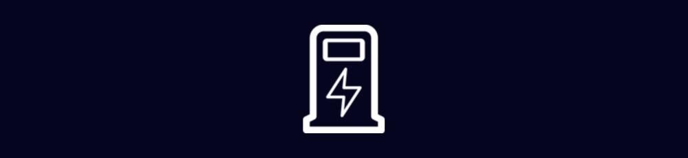 aave - logo - blockchainaddict.fr