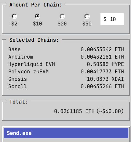 AAVE 03