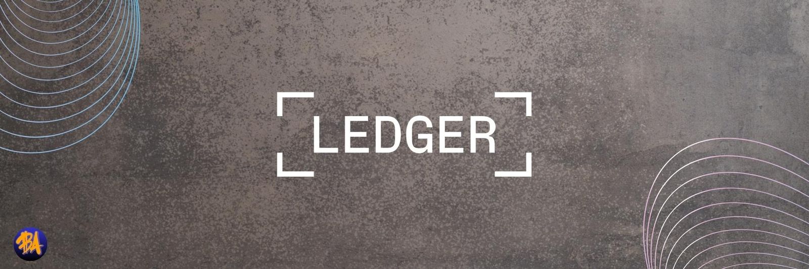 Attention aux arnaques : Comment protéger votre portefeuille Ledger