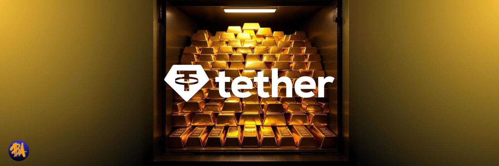 Or et stablecoins : Tether Gold et Paxos Gold expliqués
