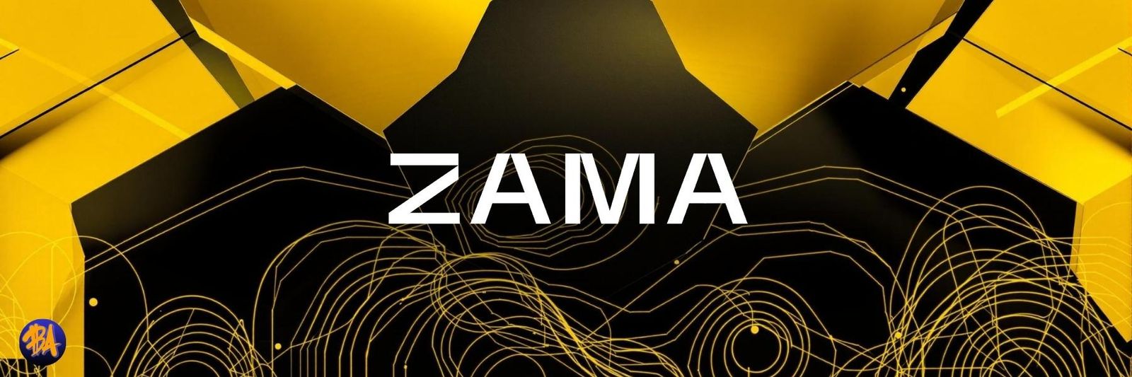 Blockchain et confidentialité : Comment Zama révolutionne la confidentialité des données