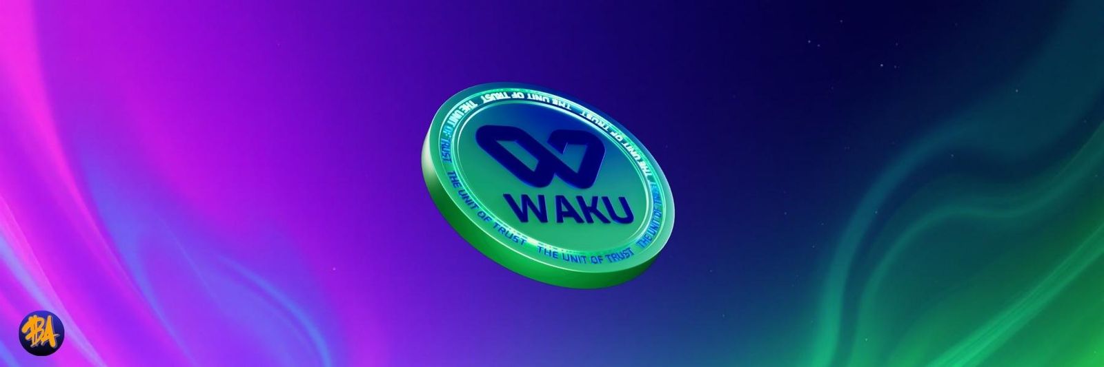 Sécurité crypto et économie de la vérité : Wakweli le protocole Web3 pour combattre la fraude