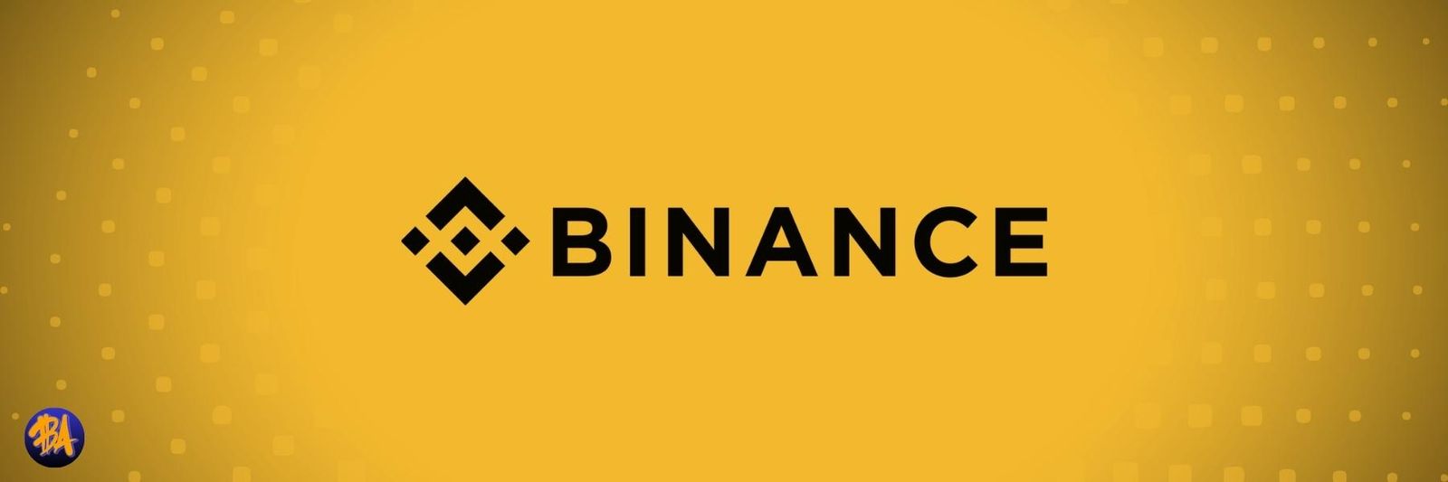 Binance airdrop season : 5 milliards $ en 24h grâce à l’effet Alpha